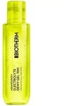 BIOTHERM Aquasource+ Electrolyte Dewy Gel