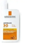 LA ROCHE-POSAY Anthelios Invisible Fluid LSF 30