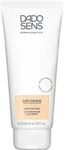 DADO SENS DRYDERM Bodylotion
