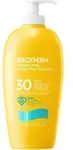 BIOTHERM Waterlover Hydrating Sun Milk SPF 30