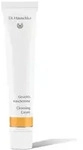 DR. HAUSCHKA Gesichtswaschcreme