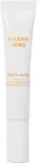 NILENS JORD Hydra Glow Vitamin C Radiance Brightening Eye Serum