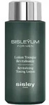 Sisley Sisle&yuml;um for Men Lotion Tonique Revitalisante