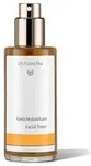 DR. HAUSCHKA Gesichtstonikum