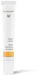 DR. HAUSCHKA Augencreme