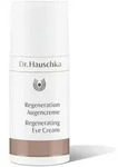 DR. HAUSCHKA Regeneration Augencreme