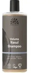 URTEKRAM Rasul Volume Shampoo
