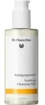 DR. HAUSCHKA Reinigungsmilch