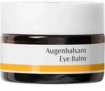 DR. HAUSCHKA Augenbalsam
