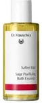 DR. HAUSCHKA Salbei Bad