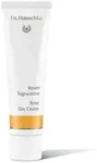 DR. HAUSCHKA Rosen Tagescreme