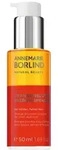 ANNEMARIE B&Ouml;RLIND Orangenbl&uuml;ten Energiespender