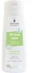 BIOTURM 10 % Urea-Lotion