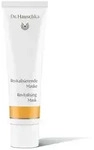DR. HAUSCHKA Revitalisierende Maske