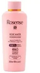 Rosense Rosenwasser