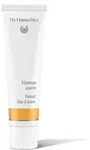 DR. HAUSCHKA T&ouml;nungscreme