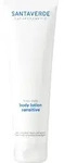 Santaverde body lotion sensitive