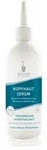 BIOTURM Kopfhaut Serum