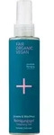 i+m Phyto Balance Reinigungsgel