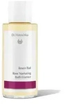 DR. HAUSCHKA Rosen Bad