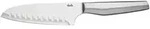 Fissler Essential&reg; Santokumesser 12,4cm - silber