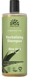 URTEKRAM Aloe Vera Revitalizing Shampoo Dry hair