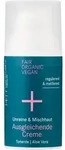 i+m Phyto Balance Ausgleichende Creme