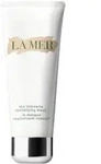 LA MER The Intensive Revitalizing Mask