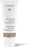 DR. HAUSCHKA Regeneration Hals und Dekollet&eacute;creme