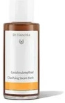 DR. HAUSCHKA Gesichtsdampfbad