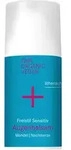 i+m Freistil Sensitiv Augenbalsam parfumfrei