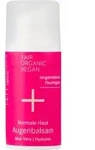 i+m Augenbalsam f&uuml;r normale Haut