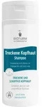 BIOTURM Shampoo bei trockener Kopfhaut