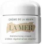 LA MER Cr&egrave;me de la Mer