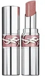 Yves Saint Laurent Loveshine Lippenstift - pink