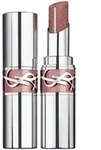 Yves Saint Laurent Loveshine Lippenstift - braun