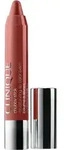 Clinique Chubby Chubby Stick Moisturizing Lip Color Balm - braun