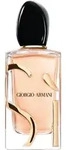 GIORGIO ARMANI S&igrave; Eau de Parfum Nachf&uuml;llbar