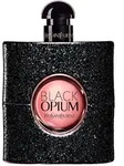Yves Saint Laurent Black Opium Eau de Parfum