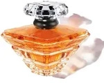 LANC&Ocirc;ME Tr&eacute;sor Eau de Parfum