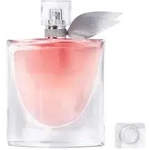 LANC&Ocirc;ME La vie est belle Eau de Parfum Nachf&uuml;llbar