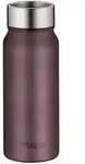 THERMOS Drinking Mug 0,50l