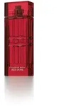 Elizabeth Arden Red Door Eau de Toilette
