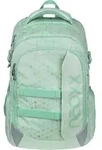 NEOXX ACTIVE PRO Schulrucksack Mintastic