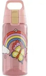 SIGG Kids Trinkflasche Viva One Rainbow 500ml - mehrfarbig