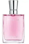 LANC&Ocirc;ME Miracle Eau de Parfum