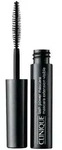 Clinique Lash Power Mascara
