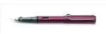LAMY F&uuml;llhalter AL-star f&uuml;r Linksh&auml;nder