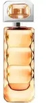 BOSS Orange Woman Eau de Toilette Natural Spray