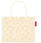 reisenthel daily shopper xs - beige